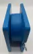 SKF FB49N Turntable Bearing Square, Load Capacity 11120.6 N | 2500 lbf 