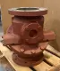 Nibco 808-2-B-01 Gate Valve 