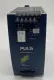 Puls QS10.241 Dimension DIN Rail Power Supply 