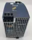 Puls QS20.241 Dimension 1-Phase Power Supply 