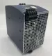 Puls QS20.241 Dimension 1-Phase Power Supply 