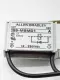 NEW Allen-Bradley 199-MSMD1 Surge Diode Supressor 