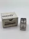 Siemens 3TX7123-5DF03 Plug-In Relay 15Amp 110VDC 