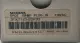 Siemens 3TX7123-5DF03 Plug-In Relay 15Amp 110VDC 