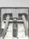 Siemens 3TX7123-5DF03 Plug-In Relay 15Amp 110VDC 