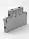 Allen-Bradley 100-SB10 SER. B Contact Block 