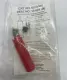 Magnetek 13-024300 One Type E-1S Wire Suspended Electrode 