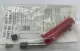 Magnetek 13-024300 One Type E-1S Wire Suspended Electrode 