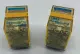 Idec RU4S-C D24 Power Relay 24VDC 6Amp Lot of 2