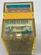Idec RU4S-C D24 Power Relay 24VDC 6Amp Lot of 2