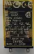 Idec RU4S-C D24 Power Relay 24VDC 6Amp Lot of 2