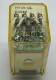 Idec RY4S-UL DC24V Power Relay 24VDC 5Amp 