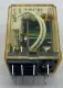 Idec RY4S-UL DC24V Power Relay 24VDC 5Amp 