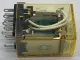 Idec RY4S-UL DC24V Power Relay 24VDC 5Amp 
