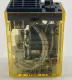 Idec RY4S-UL DC24V Power Relay 24VDC 5Amp 