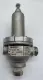 Mueller Co. 160 PR Pressure Reducing Pilot 20-200Psi 