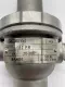 Mueller Co. 160 PR Pressure Reducing Pilot 20-200Psi 