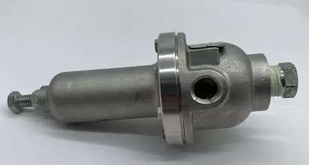 Mueller Co. 160 PR Pressure Reducing Pilot 20-200Psi 