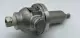 Mueller Co. 160 PR Pressure Reducing Pilot 20-200Psi 