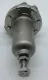 Mueller Co. 160 PR Pressure Reducing Pilot 20-200Psi 