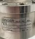 Singer 81RP Reducing Valve 5-50 Psi 