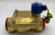 GC Valves AS311GF24C1ZZ1 Solenoid Valve 2