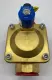 GC Valves AS311GF24C1ZZ1 Solenoid Valve 2