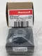 Honeywell 1309A0040 E³Point Sensor Cartridge Methane 