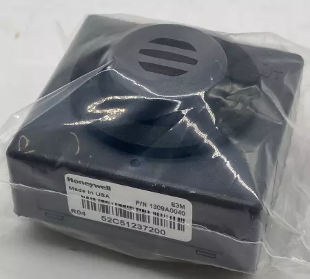 Honeywell 1309A0040 E³Point Sensor Cartridge Methane 