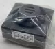 Honeywell 1309A0040 E³Point Sensor Cartridge Methane 