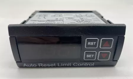 Love Controls TSF-4242-DFA Limit Control Switch 