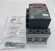 ABB AF140-30-11-14 Contactor 200-500V, 140Amp  1SFL447001R1411 