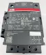 ABB AF140-30-11-14 Contactor 200-500V, 140Amp  1SFL447001R1411 