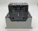 ABB AF140-30-11-14 Contactor 200-500V, 140Amp  1SFL447001R1411 