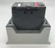 ABB AF140-30-11-14 Contactor 200-500V, 140Amp  1SFL447001R1411 