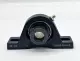 TIMKEN LAK 3/4 PILLOW BLOCK BALL BEARING UNIT 3/4