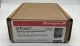 Honeywell E3SAH E³Point Toxic and Combustible Gas Detector 