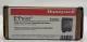 Honeywell E3SAH E³Point Toxic and Combustible Gas Detector 