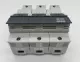 Allen Bradley 1492-FB3J30-L Fuse Holder 30A 600V, Class J Fuses 