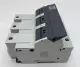 Allen Bradley 1492-FB3J30-L Fuse Holder 30A 600V, Class J Fuses 
