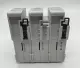 Allen Bradley 1492-FB3J30-L Fuse Holder 30A 600V, Class J Fuses 