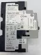 Allen-Bradley 140M-C2E-B25 SER.D Circuit Breaker/Starter 600V 1.6-2.5Amp 3-Pole 