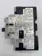 Allen-Bradley 140M-C2E-B25 SER.D Circuit Breaker/Starter 600V 1.6-2.5Amp 3-Pole 