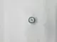 Festo 543487 D1 Pressure Gauge 0-16 Bar 