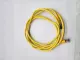 Allen-Bradley 889P-F3ABPM-2  SER. B QD Patchcord 2M 