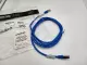Black Box EVNSL0172BL-0007 Ethernet Patch Cord Cable 2.1M 