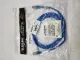 Black Box EVNSL0172BL-0007 Ethernet Patch Cord Cable 2.1M 