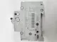 Allen-Bradley 1492-SPM1C040  SER. D Circuit Breaker 240V 4Amp 1-Pole 