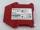 Allen-Bradley 440R-N23126 SER.C Safety Relay MSR127T 
