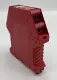 Allen-Bradley 440R-N23126 SER.C Safety Relay MSR127T 